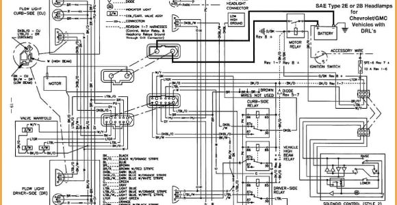 Western Plow Wiring Diagram 9 Point Western Unimount Wiring Diagram Wiring Diagram Data