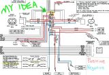 Western Plow Wiring Diagram Snowdogg Snow Plow Wiring Diagram Wiring Diagram All