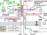 Western Plow Wiring Diagram Snowdogg Snow Plow Wiring Diagram Wiring Diagram All Western Plow Wiring Diagram Snowdogg Snow Plow Wiring Diagram Wiring Diagram All