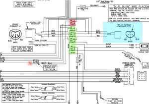 Western Plow Wiring Diagram Snowdogg Snow Plow Wiring Diagram Wiring Diagram All Western Plow Wiring Diagram Snowdogg Snow Plow Wiring Diagram Wiring Diagram All