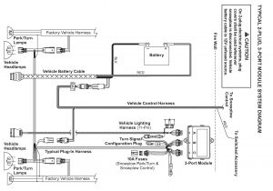 Western Plow Wiring Diagram Yellow Snow Plow Wiring Diagram Box Wiring Diagram Western Plow Wiring Diagram Yellow Snow Plow Wiring Diagram Box Wiring Diagram