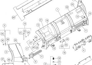 Western Salt Spreader Wiring Diagram Printable Westerna Plow Spreader Specs Western Products