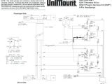 Western Salt Spreader Wiring Diagram Western 12 Pin Wiring Diagram Wiring Diagram