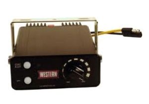 Western Salt Spreader Wiring Diagram Western Fisher Spreader Parts