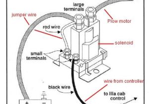 Western Snow Plow Wiring Diagram Snow Plow solenoid Wiring Diagram Wiring Diagrams Western Snow Plow Wiring Diagram Snow Plow solenoid Wiring Diagram Wiring Diagrams