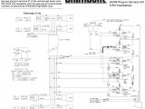 Western Snow Plow Wiring Diagram Western Plow solenoid Wiring Wiring Diagram List Western Snow Plow Wiring Diagram Western Plow solenoid Wiring Wiring Diagram List