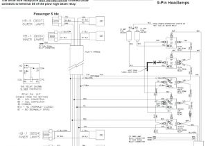 Western Snow Plow Wiring Diagram Western Plow solenoid Wiring Wiring Diagram List Western Snow Plow Wiring Diagram Western Plow solenoid Wiring Wiring Diagram List