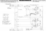 Western Snow Plow Wiring Diagram Western Snow Plow Pump Wiring Wiring Diagram Rows