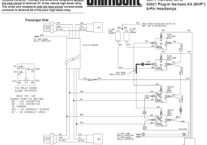 Western Snow Plow Wiring Diagram Western Snow Plow Pump Wiring Wiring Diagram Rows Western Snow Plow Wiring Diagram Western Snow Plow Pump Wiring Wiring Diagram Rows