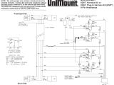 Western Snow Plow Wiring Diagrams 91 Dodge Western Plow Wiring Harness Diagram Free Download Wiring Western Snow Plow Wiring Diagrams 91 Dodge Western Plow Wiring Harness Diagram Free Download Wiring