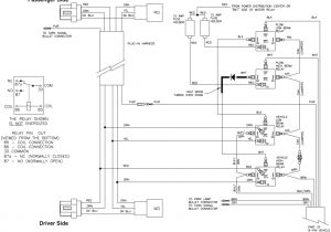 Western Snow Plow Wiring Diagrams Western Ultramount Dodge Ram Headlight Wiring Diagram Wiring