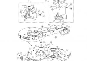 Western tornado Salt Spreader Wiring Diagram tornado 96000 Serial 0609 0711 tornado Hopper Spreader V Western tornado Salt Spreader Wiring Diagram tornado 96000 Serial 0609 0711 tornado Hopper Spreader V