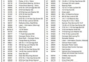Western tornado Salt Spreader Wiring Diagram Western tornado Drive Parts Serial 0712 090224 Replacement Salt Western tornado Salt Spreader Wiring Diagram Western tornado Drive Parts Serial 0712 090224 Replacement Salt