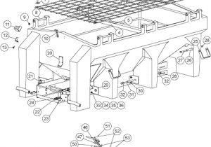 Western tornado Salt Spreader Wiring Diagram Western tornado Hopper Spreader Body Parts Western tornado Salt Spreader Wiring Diagram Western tornado Hopper Spreader Body Parts