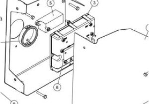 Western tornado Salt Spreader Wiring Diagram Western tornado Salt Spreader 1 25 Cu Yd Parts Page 3 Of 5 Western tornado Salt Spreader Wiring Diagram Western tornado Salt Spreader 1 25 Cu Yd Parts Page 3 Of 5
