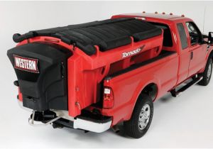 Western tornado Salt Spreader Wiring Diagram Western tornado Salt Spreader 1 25 Cu Yd Parts Page 3 Of 5 Western tornado Salt Spreader Wiring Diagram Western tornado Salt Spreader 1 25 Cu Yd Parts Page 3 Of 5