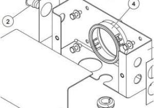 Western tornado Salt Spreader Wiring Diagram Western tornado Salt Spreader 1 5 1 8 2 5 Cu Yd Parts Page 5 Of Western tornado Salt Spreader Wiring Diagram Western tornado Salt Spreader 1 5 1 8 2 5 Cu Yd Parts Page 5 Of