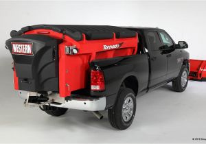 Western tornado Salt Spreader Wiring Diagram Western tornado Spreader Wiring Diagram Wiring Library Western tornado Salt Spreader Wiring Diagram Western tornado Spreader Wiring Diagram Wiring Library