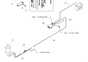 Western tornado Salt Spreader Wiring Diagram Western tornado Spreader Wiring Diagram Wiring Library Western tornado Salt Spreader Wiring Diagram Western tornado Spreader Wiring Diagram Wiring Library