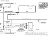 Western Ultra Mount Wiring Diagram Western 12 Pin Wiring Diagram Wiring Diagram Western Ultra Mount Wiring Diagram Western 12 Pin Wiring Diagram Wiring Diagram