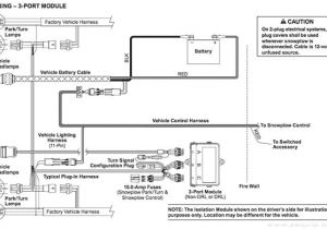 Western Ultra Mount Wiring Diagram Western 12 Pin Wiring Diagram Wiring Diagram