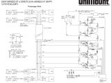 Western Ultra Mount Wiring Diagram Western 12 Pin Wiring Diagram Wiring Diagram Western Ultra Mount Wiring Diagram Western 12 Pin Wiring Diagram Wiring Diagram