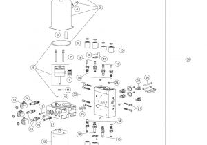Western Ultra Mount Wiring Diagram Western Mvp Wiring Diagram Wiring Library