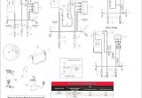 Western Ultra Mount Wiring Diagram Western Snow Plow Wiring Harness Http Wwwstorksautocom Indexphp