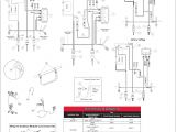 Western Ultra Mount Wiring Diagram Western Snow Plow Wiring Harness Http Wwwstorksautocom Indexphp Western Ultra Mount Wiring Diagram Western Snow Plow Wiring Harness Http Wwwstorksautocom Indexphp