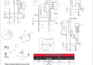 Western Ultra Mount Wiring Diagram Western Snow Plow Wiring Harness Http Wwwstorksautocom Indexphp