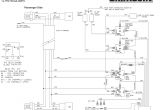 Western Unimount 9 Pin Wiring Diagram 5476bf4 Western 12 Pin Wiring Diagram Wiring Library