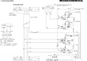Western Unimount 9 Pin Wiring Diagram 5476bf4 Western 12 Pin Wiring Diagram Wiring Library Western Unimount 9 Pin Wiring Diagram 5476bf4 Western 12 Pin Wiring Diagram Wiring Library