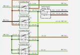 Western Unimount 9 Pin Wiring Diagram Cf 5415 9 Pin Latching Relay Wiring Diagram Schematic Free
