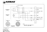Western Unimount 9 Pin Wiring Diagram Cf 5415 9 Pin Latching Relay Wiring Diagram Schematic Free