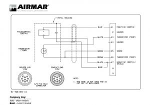 Western Unimount 9 Pin Wiring Diagram Cf 5415 9 Pin Latching Relay Wiring Diagram Schematic Free