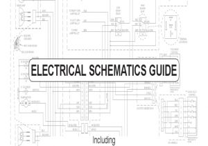 Western Unimount 9 Pin Wiring Diagram Western Snow Plow Schematics Headlamp Electrical Connector Western Unimount 9 Pin Wiring Diagram Western Snow Plow Schematics Headlamp Electrical Connector