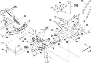 Western Unimount 9 Pin Wiring Diagram Western Unimount Pro Plow Snowplow Parts Western Unimount 9 Pin Wiring Diagram Western Unimount Pro Plow Snowplow Parts