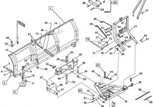 Western Unimount 9 Pin Wiring Diagram Western Unimount Sportutility Snowplow Parts Western Unimount 9 Pin Wiring Diagram Western Unimount Sportutility Snowplow Parts