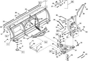 Western Unimount 9 Pin Wiring Diagram Western Unimount Standard Poly Plow Western Unimount 9 Pin Wiring Diagram Western Unimount Standard Poly Plow