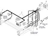 Western Unimount 9 Pin Wiring Diagram Wiring Diagram for Meyer Plow Fokus Faint Vmbso De
