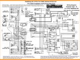 Western Unimount Plow Wiring Diagram Hb5 Wiring Diagram Wiring Diagram Sample