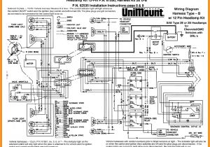 Western Unimount Plow Wiring Diagram Hb5 Wiring Diagram Wiring Diagram Sample Western Unimount Plow Wiring Diagram Hb5 Wiring Diagram Wiring Diagram Sample