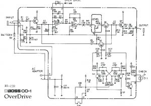 Western Unimount Plow Wiring Diagram Snow Way Wire Diagram Wiring Diagram Technic Western Unimount Plow Wiring Diagram Snow Way Wire Diagram Wiring Diagram Technic