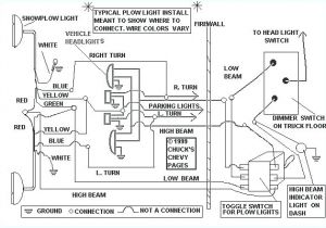 Western Unimount Plow Wiring Diagram Western Plow solenoid Wiring Diagram Wiring Diagram Name Western Unimount Plow Wiring Diagram Western Plow solenoid Wiring Diagram Wiring Diagram Name