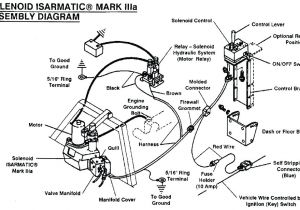 Western Unimount Plow Wiring Diagram Western Plow solenoid Wiring Wiring Diagram Het Western Unimount Plow Wiring Diagram Western Plow solenoid Wiring Wiring Diagram Het