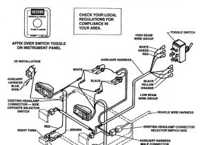 Western Unimount Plow Wiring Diagram Western Plow solenoid Wiring Wiring Diagram List Western Unimount Plow Wiring Diagram Western Plow solenoid Wiring Wiring Diagram List