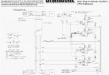 Western Unimount Plow Wiring Diagram Western Snow Plow Pump Wiring Diagram My Wiring Diagram