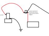 Western Unimount Wiring Diagram Western Plow solenoid Wiring Diagram Wiring Diagram Name