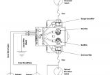 Western Unimount Wiring Diagram Western Plow solenoid Wiring Wiring Diagram List