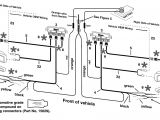 Western Unimount Wiring Diagram Western Snow Plow Pump Wiring Wiring Diagram Rows